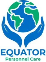 Equator Personnel Care